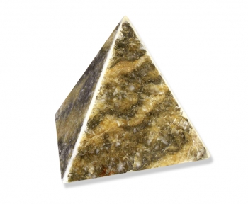 Светильник "Пирамида"